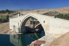 01-Malibadi Bridge